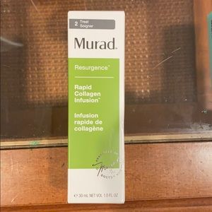 Murad
